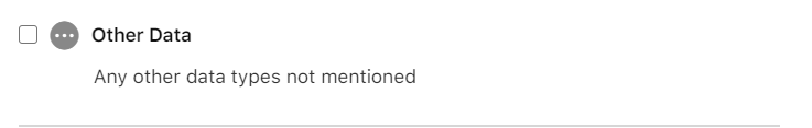 apple privacy policy instructions (14).png